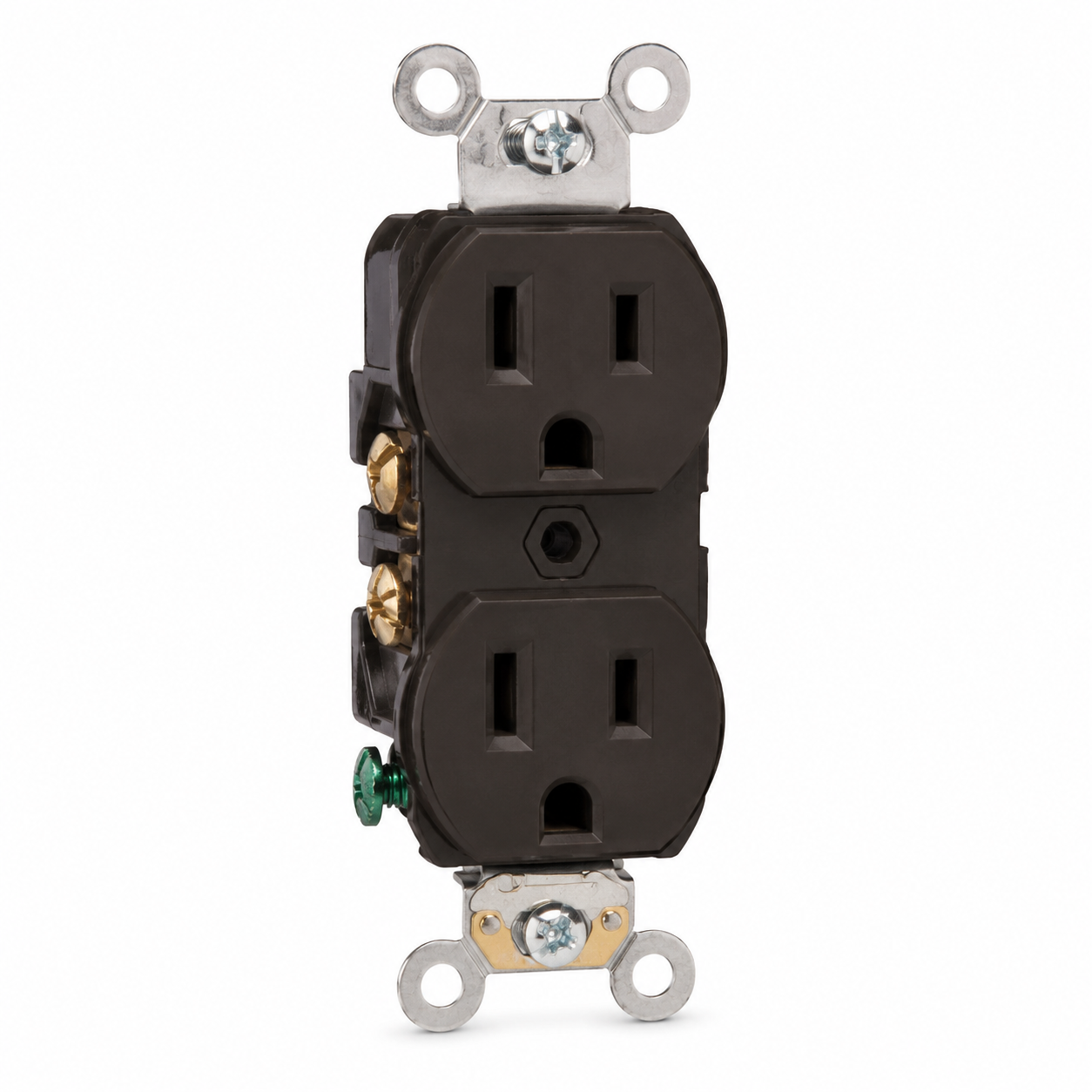 Outlets